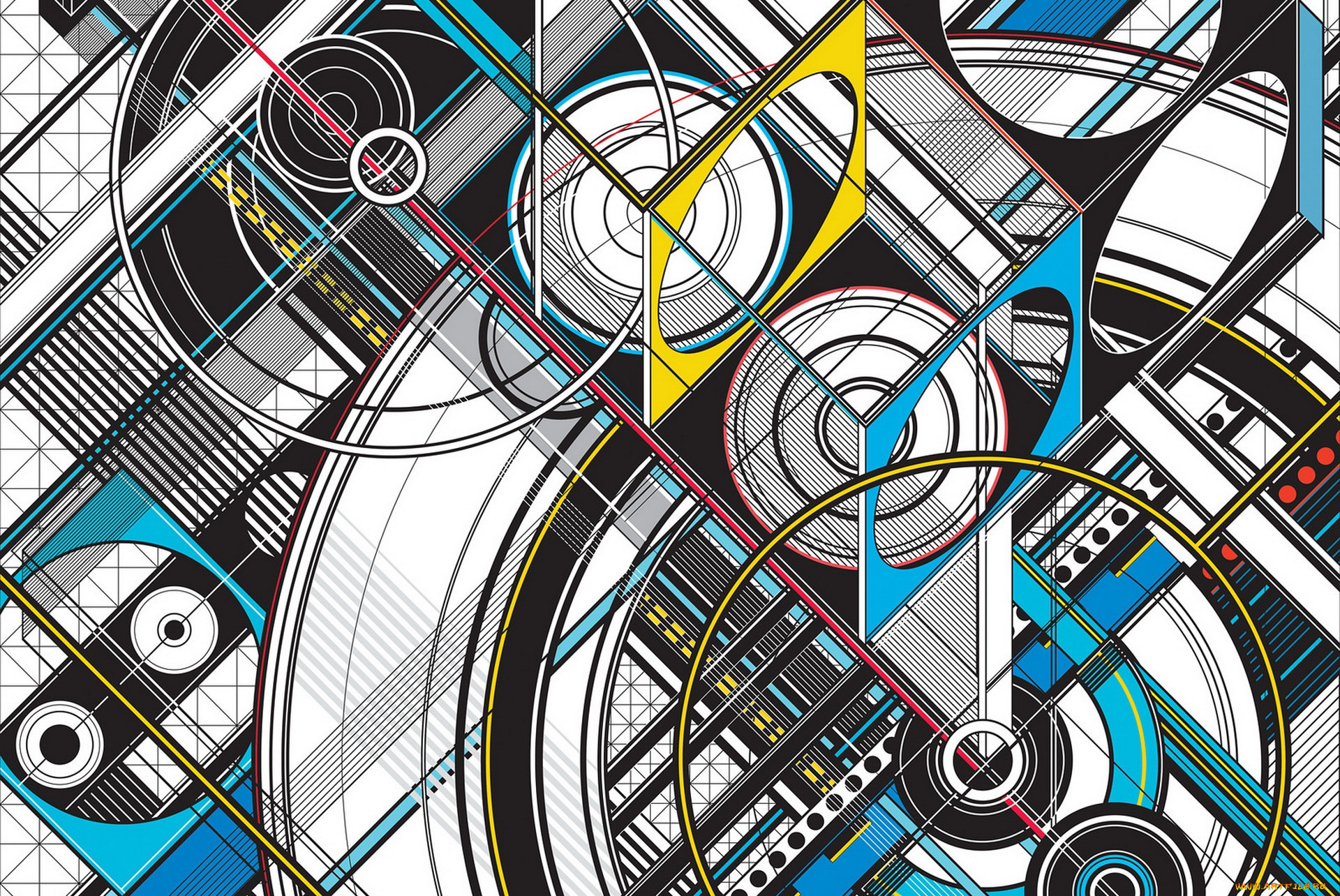  , - , graphics, , , 